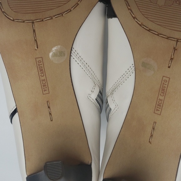 879- Vince Camuto Women's Ankle Boots NWT - Picture 10 of 11